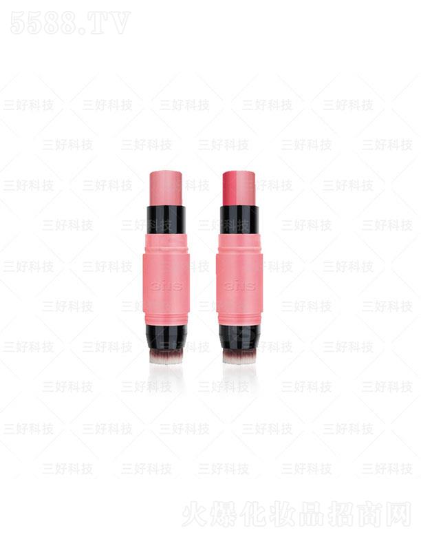 �V�|����   ���ÿƼ��߹�۵����t��   ���w���   ����