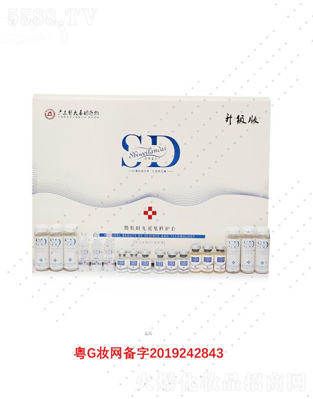 Ԋ�S�{��΢�ĕr���ܼ����o�׽M