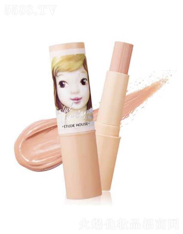 ����֮�ݴ���������覴��� 3.5g