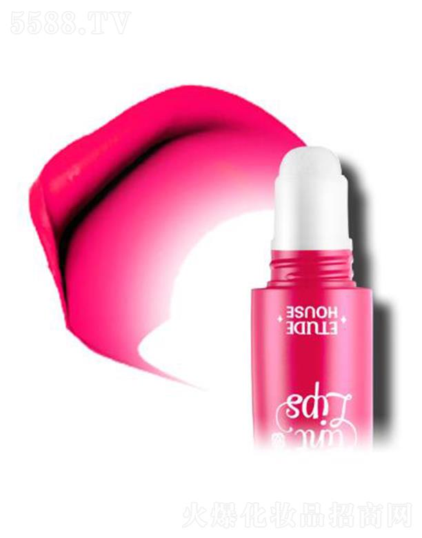 ����֮���Nޱ�����|Ⱦ��˪ #4�����Nޱ