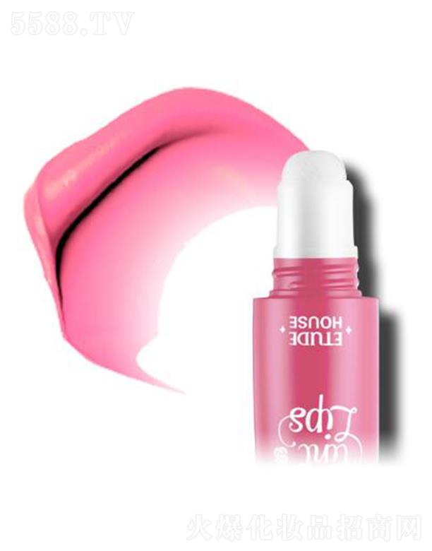 ����֮���Nޱ�����|Ⱦ��˪ #6Ӣ���Nޱ