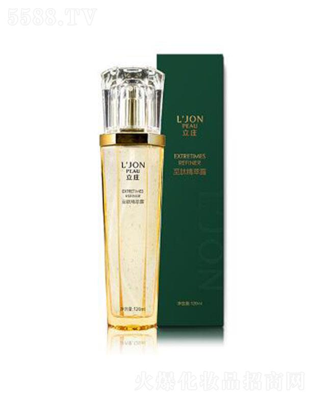 ���f���ľ���¶ 120ml