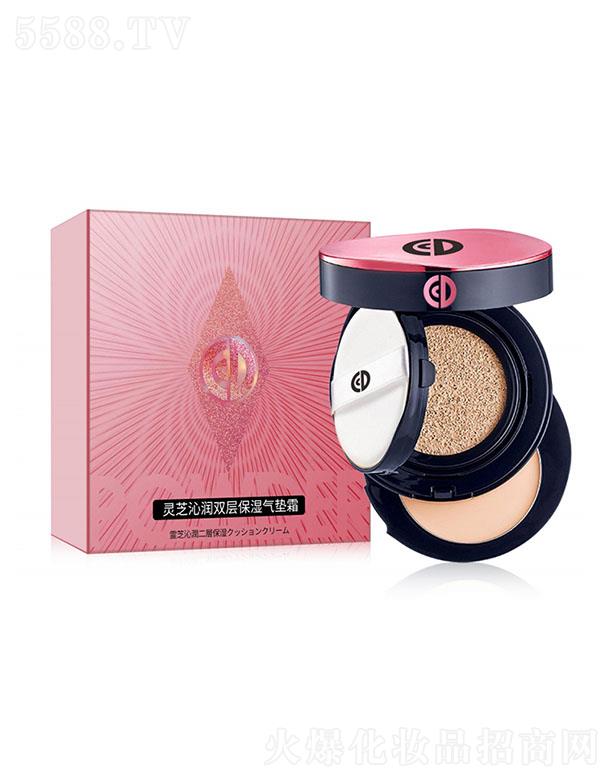 CD�`֥�ߝ�(r��n)�p�ӱ����|˪ ���wë�׼���(x��)С���w覴�