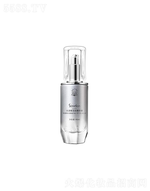 ˼���m��͸�x��ˮ���AҺ ��ӱ����̝�(r��n)