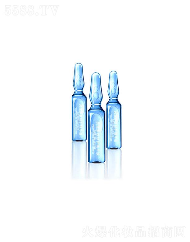 �V�ݰ�������   �ϙ�֦�`֥���ľ��AҺ   ���o�o��