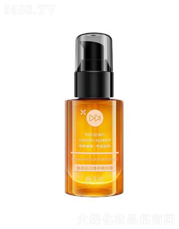 �����w��(f��)�����B(y��ng)���A¶ �B(y��ng)�����(w��n)����