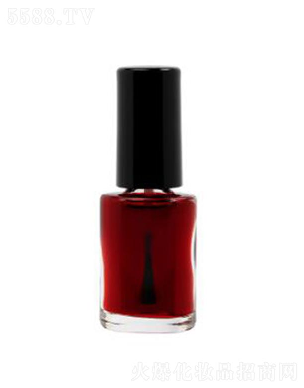 �Ϻ�����Һ�w���t ëˢͿĨָ����չ