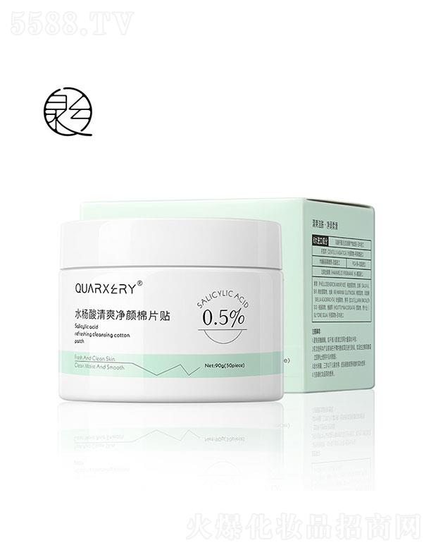 �V�����y���yƷ   Ȫ��ˮ������ˬ�����Ƭ�N    �a(b��)ˮ�坍