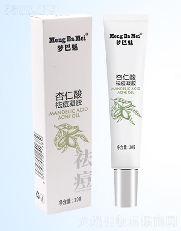 ��(m��ng)���ȿ����A����z 30g�ݱ����A�����