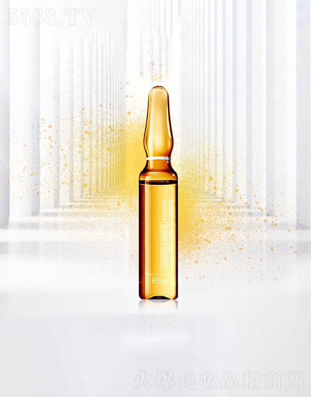 �V��������   ���β�����ˮ�⼡С��ƿ   �a(b��)ˮ����