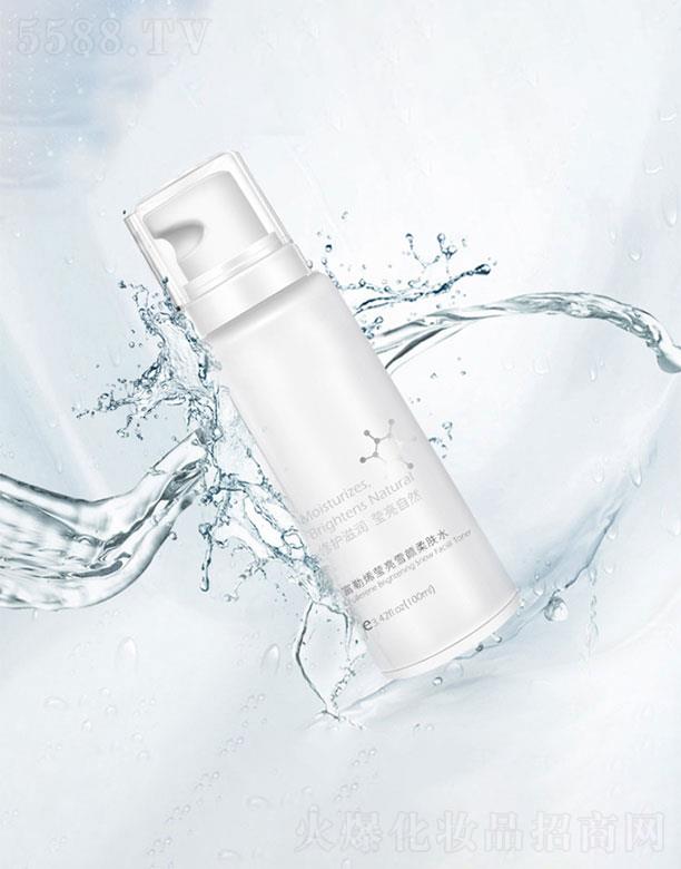 �V��������   ���θ��լ���ѩ����wˮ  100ml   �a(b��)ˮ���w