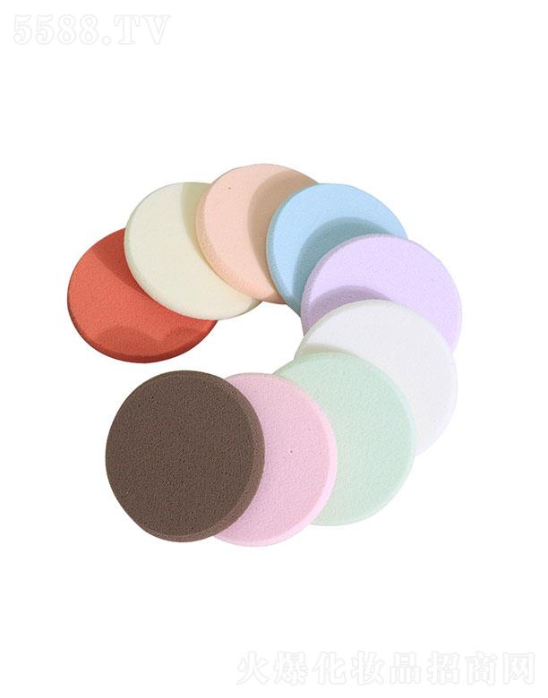 ���u���������Ʒ   ����ɈA��ĥ߅���z�ۓ�   �ɝ����