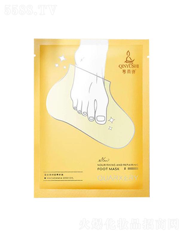 ��(j��)�ϲ���   ����Ԋ(sh��)��Ĥ   ȥ��Ƥ���O