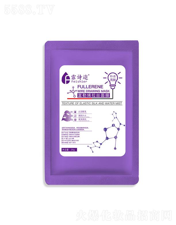 ��(j��)�ϲ���  ��Ԋ(sh��)߃����ϩ��Ĥ   �a(b��)ˮ����