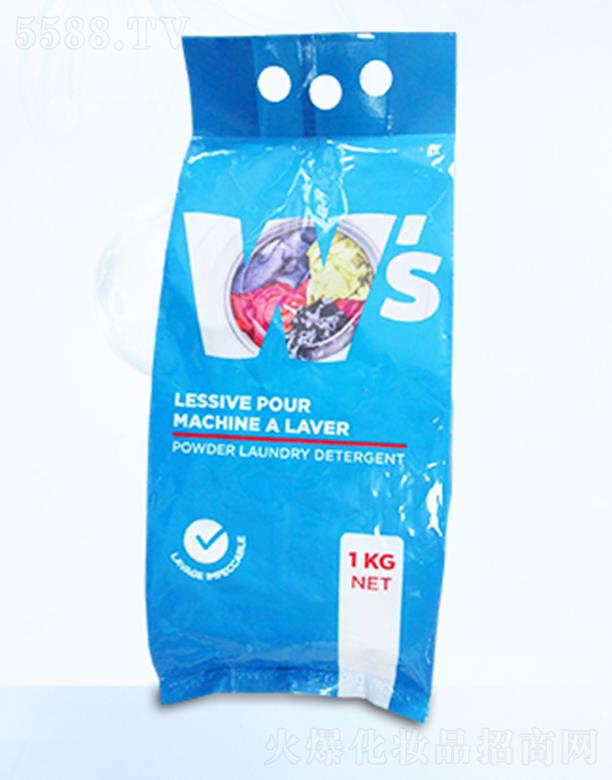 �|ݸ������OEM WS����ϴ�·�