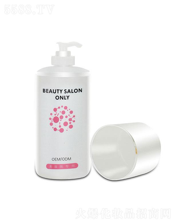 �V�ݱ�������   �������w˪   �aˮ�̝�