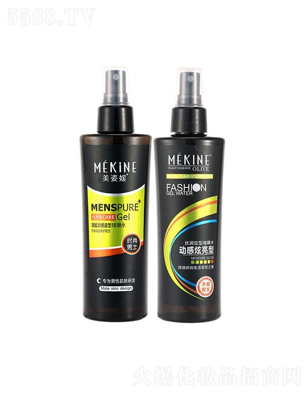 �V�ݿ�ޱ  �����½z��(r��n)���͆��ˮ   �����ޏ�(f��)   ������Ȼ