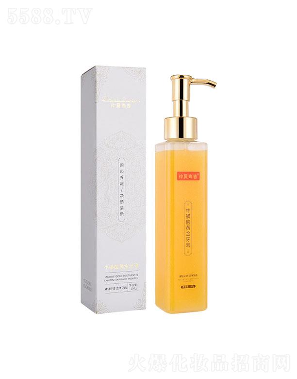 �V���о��~  ��̩�˅��������S������   ����ȥ�n