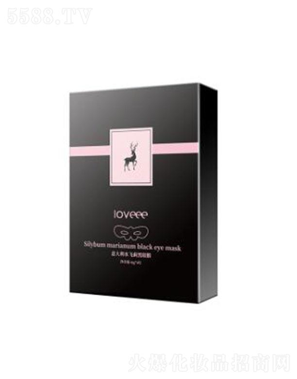 ����ܽ�����ˮ�w�E����Ĥ 6g*4Ƭ