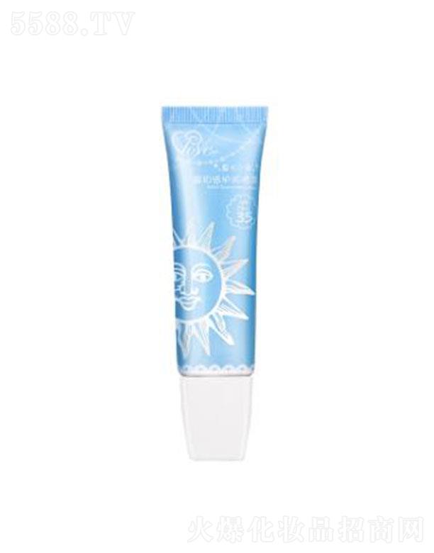 ����ܽ����С�{�غͱ��o����¶SPF35 50g һ���ļ�ʹ�õ�һ�����˪