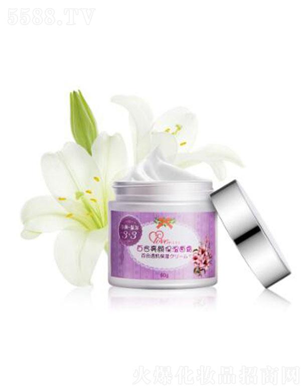 ����(l��)ܽ�ٺ��������˪ 60ml�֏�(f��)���w��(r��n)��͸��