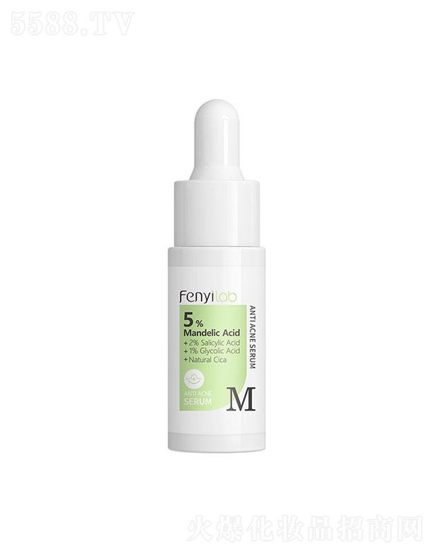 ���^�������_(d��)  ���ݶ��ᾫ�AҺ  17ml   �����aˮ