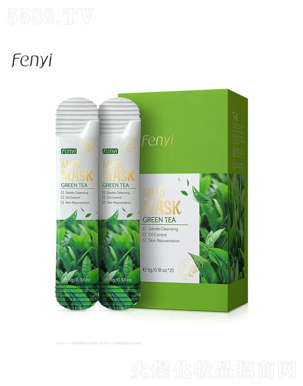 ���^�������_  ���ݾG�����{��Ĥ  5gx20�l���b   �aˮ����