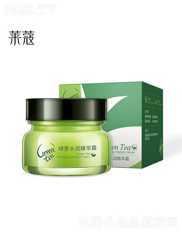 ���^�������_(d��)  �Rޢ�G��ˮ�����A˪  55g   ��ˬ�a(b��)ˮ