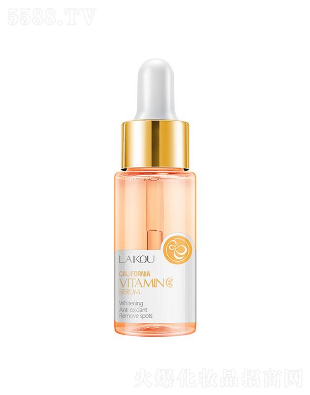 ���^�������_(d��)   �Rޢ���ݾS����C���A  17ml   �����a(b��)ˮ