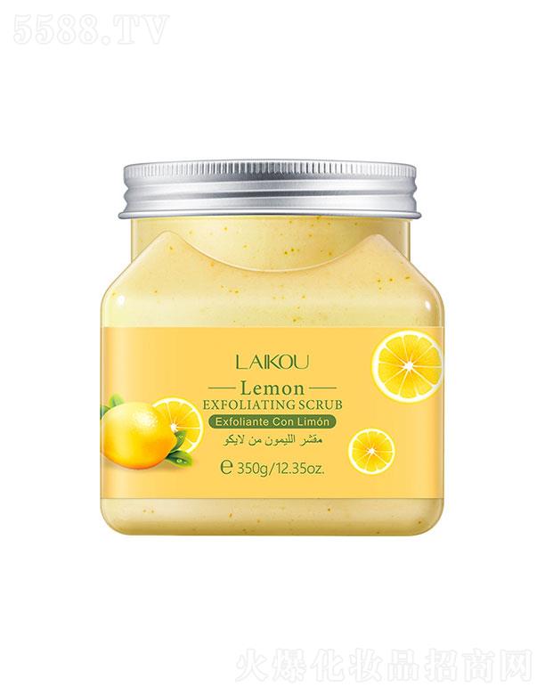 ���^�������_(d��)   �Rޢ����ĥɰ��  350g   ȥ���|(zh��)