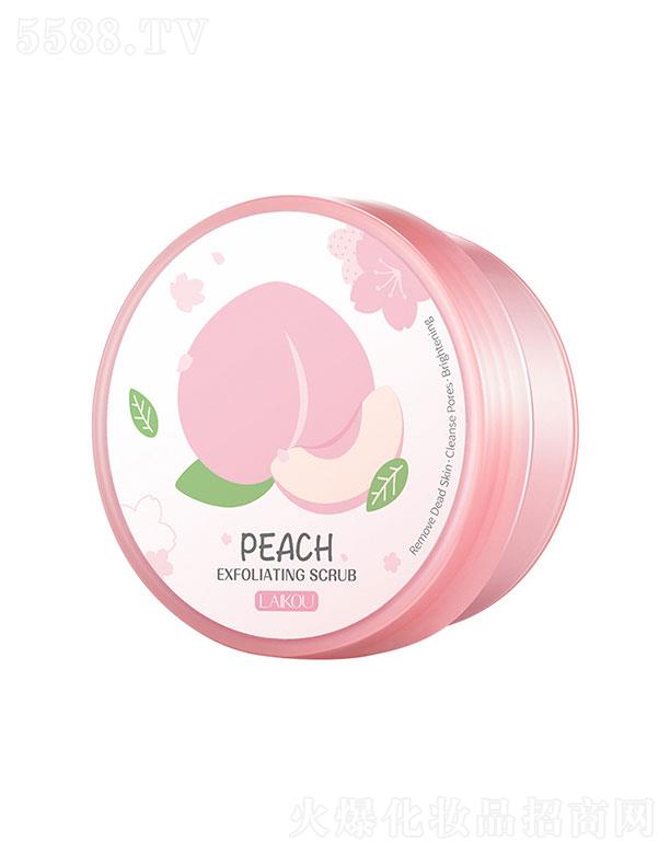 ���^�������_(d��)   �Rޢˮ����ĥɰ��  90g   �坍ë��