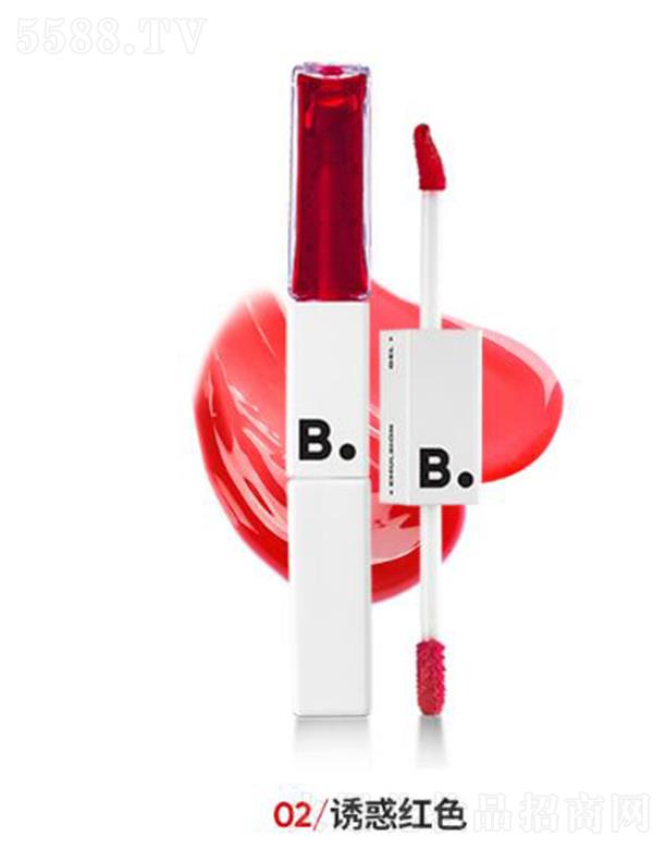 BANILA CO�����m����ҫɫ�pɫ��Ⱦ02�T��tɫ