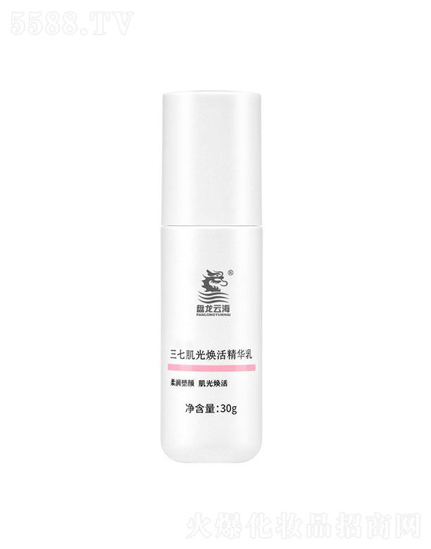 ���ϱP��?ji��n)ƺ�ˎ�I(y��)  �P��?ji��n)ƺ����߼��⟨��A��   �����a(b��)ˮ