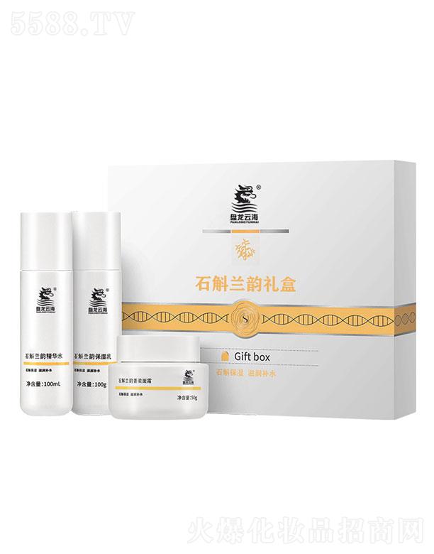 ���ϱP��?ji��n)ƺ�ˎ�I(y��)   �P��?ji��n)ƺ�ʯ���m퍶Y��   �a(b��)ˮ����