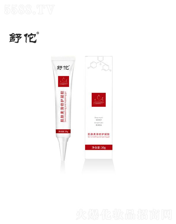 �V���������   ��٢���w�Ử���o���z   ������ӡ