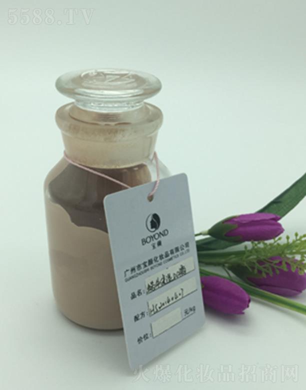 �V�݌��΁ţ����DD˪ �{(di��o)���wɫ