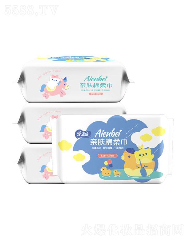 �躣��չ������   ��(��i)�����H�w�����  һ����   ����y�Ӵ�Ӻ�