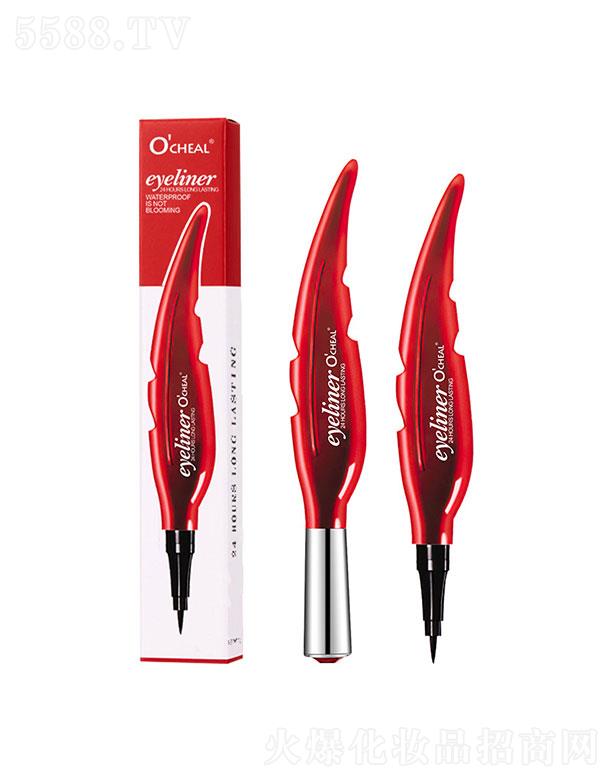 �V�|�f�y   �Wٻ�żt��ë�۾��P   ��ˮ����Ⱦ