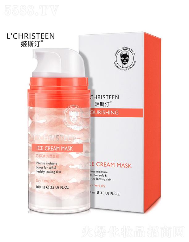 �V��ֲܷ����   ��˹͡���װl(f��)�ͱ������Ĥ   �����aˮ