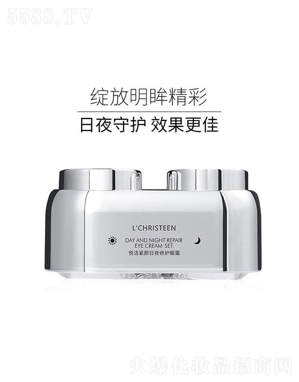 �V��ֲܷ����   ��˹͡��ҹ��˪   ������(x��)�y