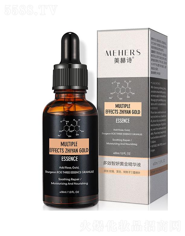 �V��ֲܷ����   ����Ԋ��Ч�����S���AҺ   ��o��