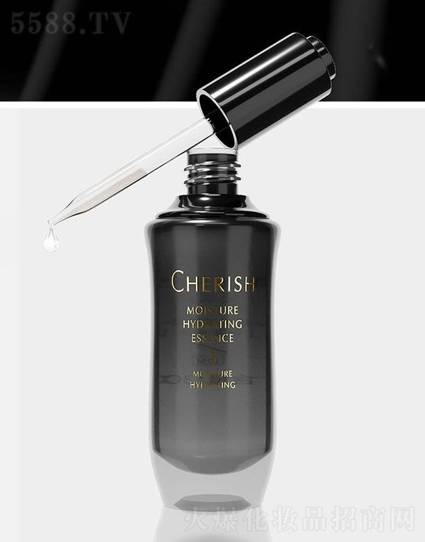 �K�飨�V�ݣ�  ���Ԋ�ߝ�ˮ�����AҺ    �����a(b��)ˮ