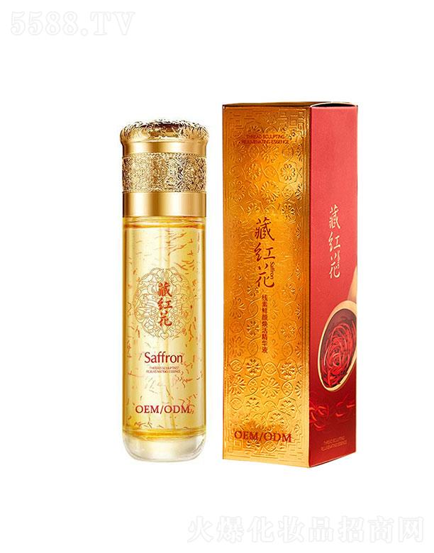 �V�ݳ���   �����yƷ�ؼt����(xi��n)�ؾ�(xi��n)��ˮ   ����Ƥ�w����