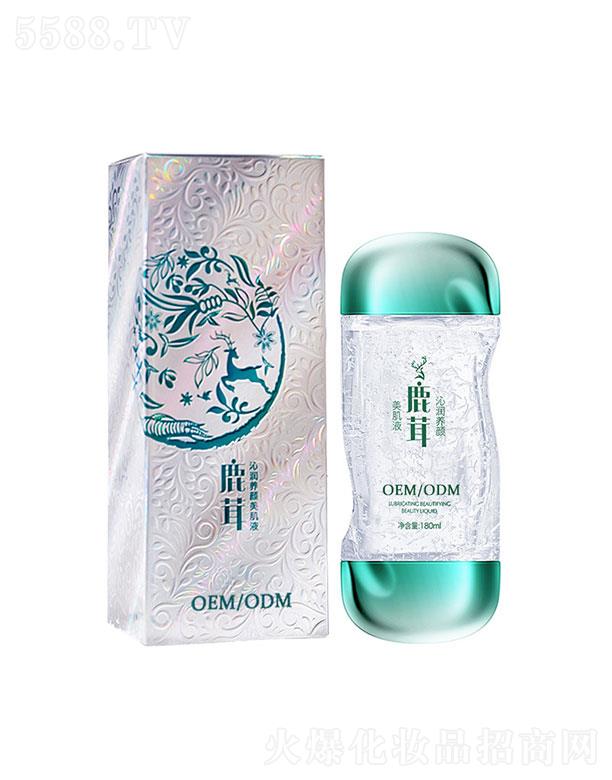 �V�ݳ���    �����yƷ¹���ߝ������B(y��ng)�Һ   �����aˮ