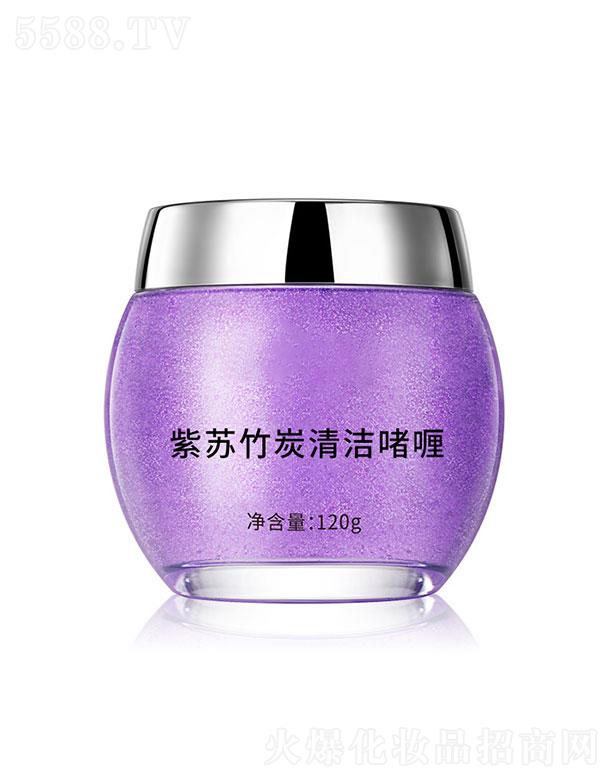 �V�������¾���(x��)����   �������K��̿�坍���    �坍ë��