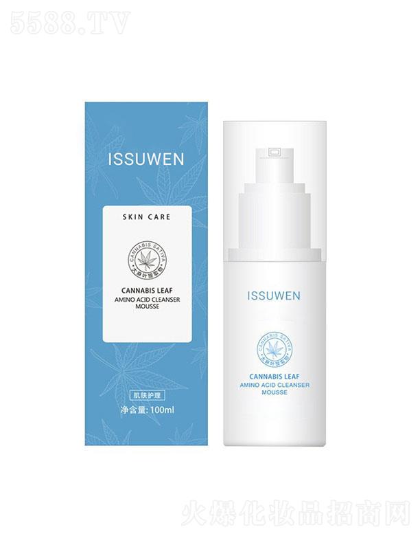 �V�|����Ԋ(sh��)����Ľ˹ϴ����