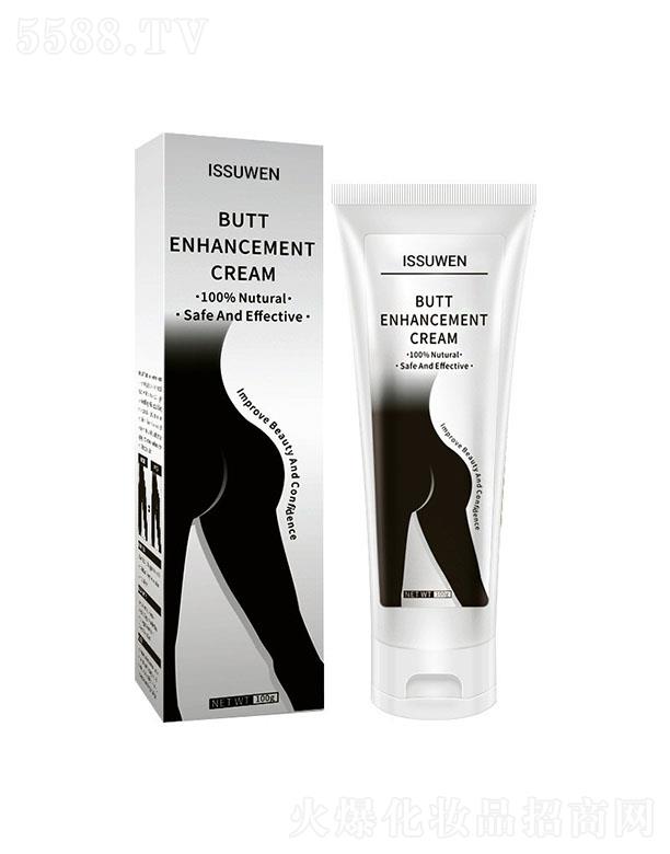 �V�|����Ԋ���w���ΰ�Ħ˪