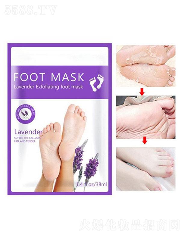 �V�|����Ԋ���B(y��ng)���o(h��)��Ĥ