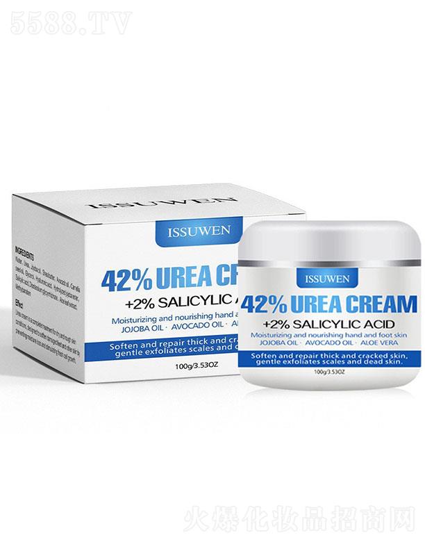 �V�|����Ԋ(sh��)����˪