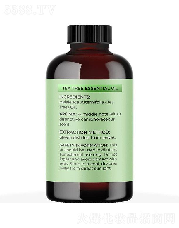 �V�|����Ԋ����o�l(f��)����